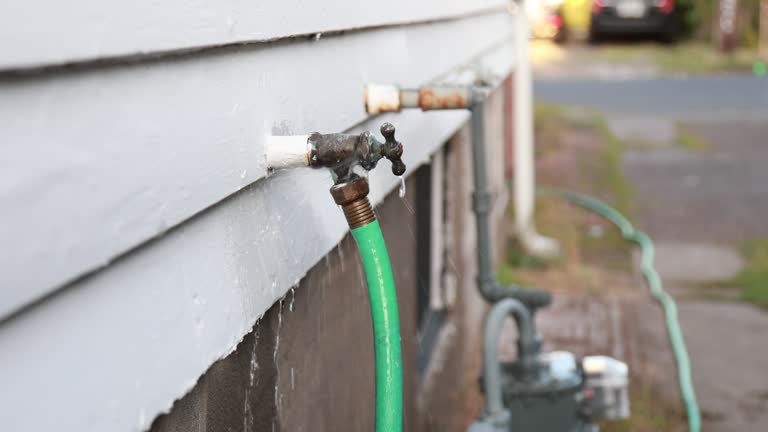Best Property Management Cleanouts  in Brilliant, AL